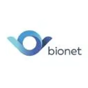 Bionet Sonar