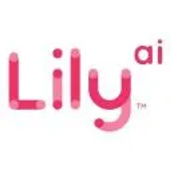 Lily AI