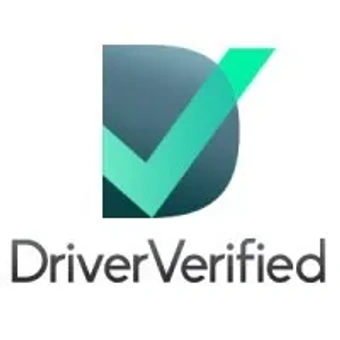 Driver Verified Inc.