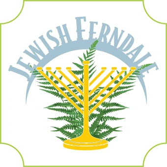 Jewish Ferndale