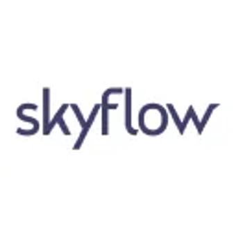 Mobile Skyflow