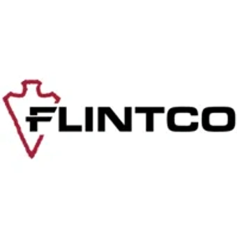 Flintco , Inc.