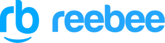 reebee Inc.