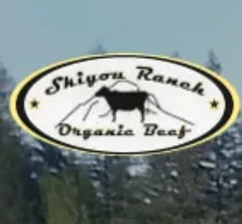 Skiyou Ranch