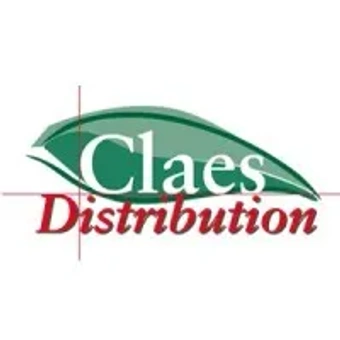 Claes Distribution