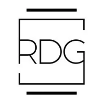RDG Collective
