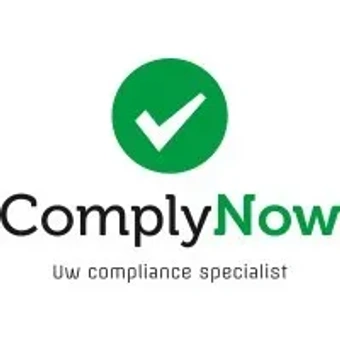 ComplyNow