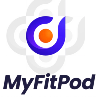 MyFitPod