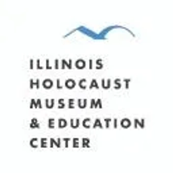 Illinois Holocaust Museum