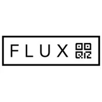 Flux QR