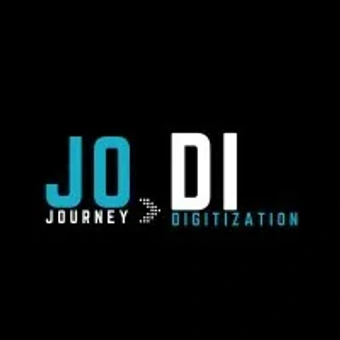 JoDi Services