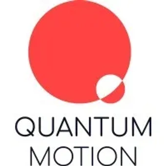 Quantum Motion