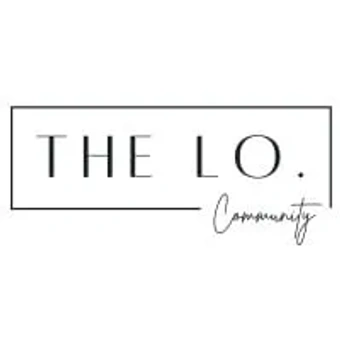 The LO.