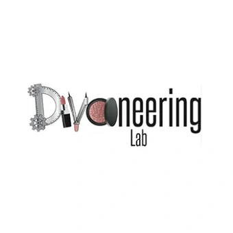 Divaneering Lab