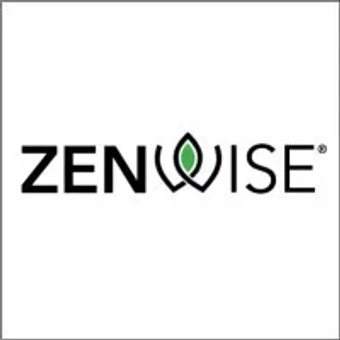 Zenwise