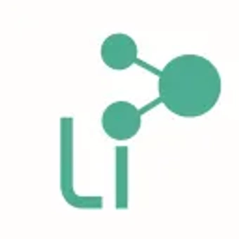Lithium Urban Technologies (Lithium)