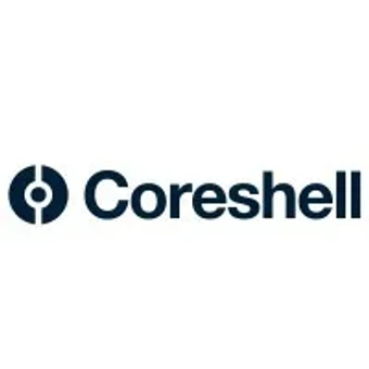 Coreshell Technologies