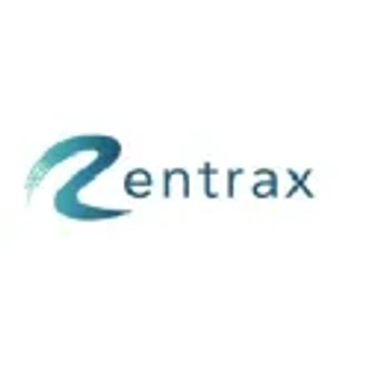 Rentrax Software
