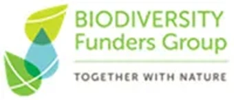 biodiversityfunders.org