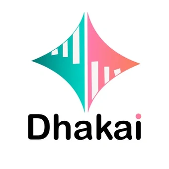 Dhakai