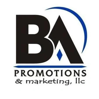BA Promotions & Marketing