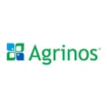 Agrinos