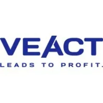 VEACT