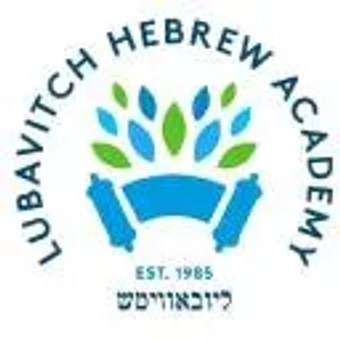Lubavitch Hebrew Academy
