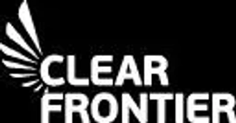 Clear Frontier