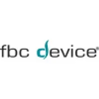 FBC Device
