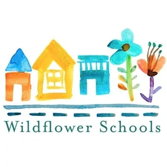 Wildflower Schools