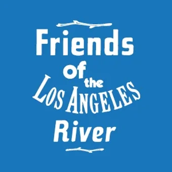 Friends of the Los Angeles River