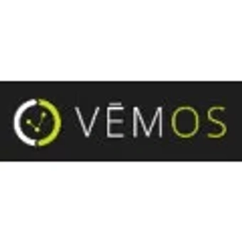 Vemos - Event and Venue Management Software