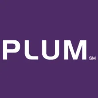Plum Lending