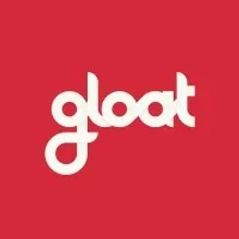Gloat.com