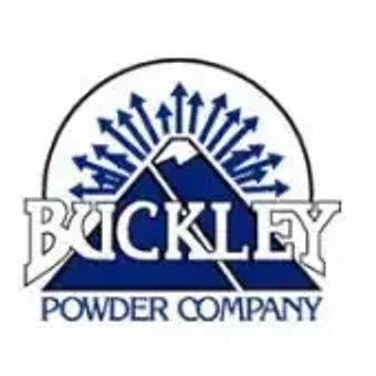 Buckley Powder