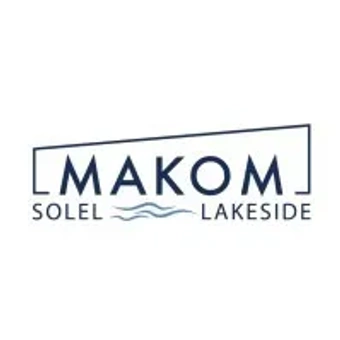 Makom Solel Lakeside