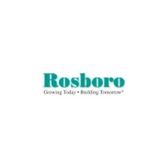 Rosboro