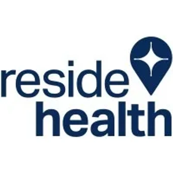 Reside Health