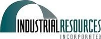 Industrial Resources Incorporated 
