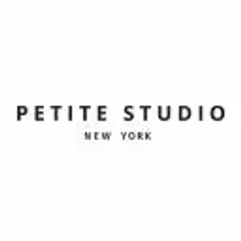 Petite Studio