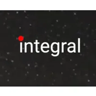 Integral AI