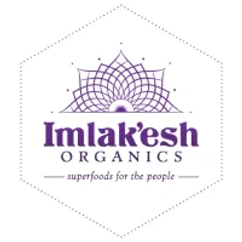 Imlak'esh Organics LLP
