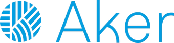 Aker Technologies