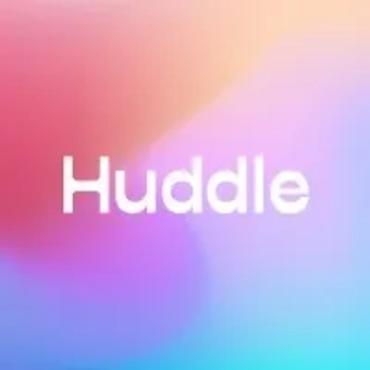 Huddle