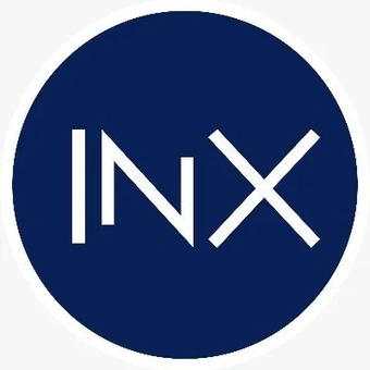 INX Exchange