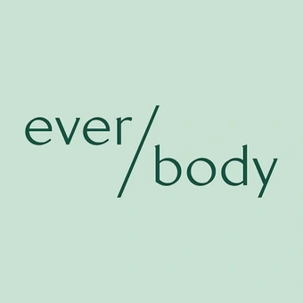 Ever/Body