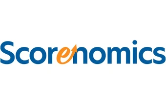 Scorenomics