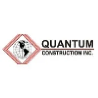 Quantum Construction