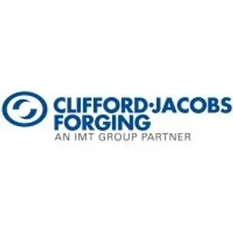 Clifford-Jacobs Forging